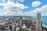 800 Michigan Avenue - Photo 4