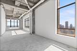 800 Michigan Avenue - Photo 31