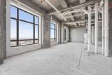 800 Michigan Avenue - Photo 32