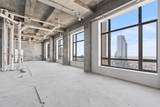 800 Michigan Avenue - Photo 33