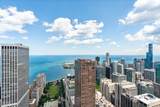 800 Michigan Avenue - Photo 5