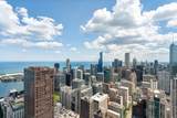 800 Michigan Avenue - Photo 6