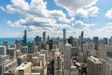 800 Michigan Avenue - Photo 7
