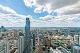 800 Michigan Avenue - Photo 8