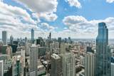 800 Michigan Avenue - Photo 9