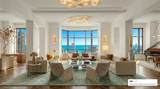 800 Michigan Avenue - Photo 10