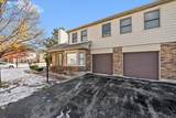 9309 Wherry Lane - Photo 1