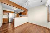 9309 Wherry Lane - Photo 2