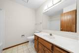 9309 Wherry Lane - Photo 11