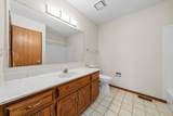 9309 Wherry Lane - Photo 12