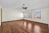 9309 Wherry Lane - Photo 13