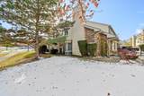 9309 Wherry Lane - Photo 14
