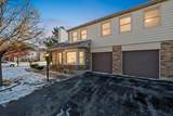 9309 Wherry Lane - Photo 15