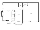 9309 Wherry Lane - Photo 16