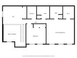 9309 Wherry Lane - Photo 17
