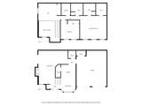 9309 Wherry Lane - Photo 18