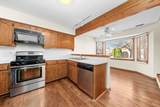 9309 Wherry Lane - Photo 3