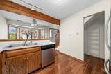 9309 Wherry Lane - Photo 4