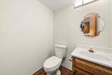 9309 Wherry Lane - Photo 5