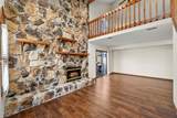 9309 Wherry Lane - Photo 6