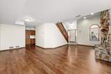 9309 Wherry Lane - Photo 7