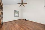9309 Wherry Lane - Photo 8