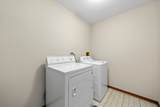 9309 Wherry Lane - Photo 10