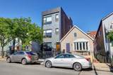 1631 Carpenter Street - Photo 2
