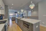 1631 Carpenter Street - Photo 11