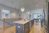 1631 Carpenter Street - Photo 13