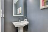 1631 Carpenter Street - Photo 14