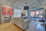 1631 Carpenter Street - Photo 15