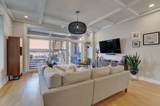 1631 Carpenter Street - Photo 16