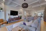 1631 Carpenter Street - Photo 17