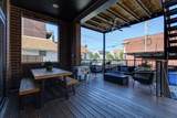 1631 Carpenter Street - Photo 18