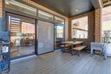 1631 Carpenter Street - Photo 19