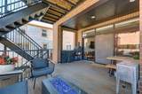 1631 Carpenter Street - Photo 20