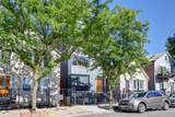 1631 Carpenter Street - Photo 3