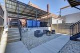 1631 Carpenter Street - Photo 21