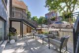1631 Carpenter Street - Photo 22
