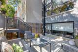 1631 Carpenter Street - Photo 23