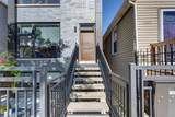 1631 Carpenter Street - Photo 24