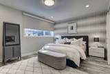 1631 Carpenter Street - Photo 25