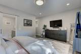 1631 Carpenter Street - Photo 26