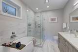 1631 Carpenter Street - Photo 27