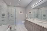 1631 Carpenter Street - Photo 28