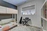 1631 Carpenter Street - Photo 29