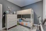 1631 Carpenter Street - Photo 30