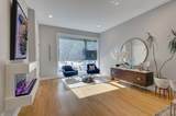 1631 Carpenter Street - Photo 4