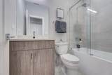 1631 Carpenter Street - Photo 31